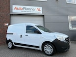 voertuig afbeelding-1
