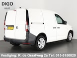 voertuig afbeelding-2