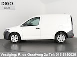 voertuig afbeelding-3
