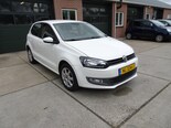 voertuig afbeelding-2