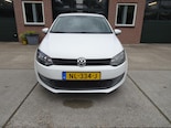 voertuig afbeelding-1