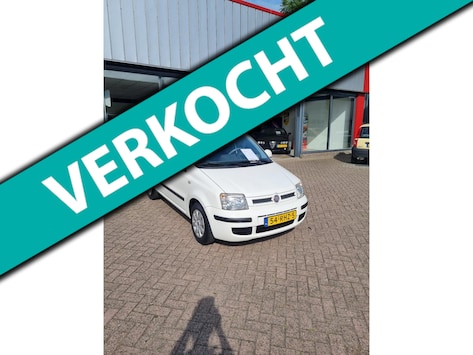 voertuig afbeelding