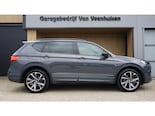 voertuig afbeelding-2