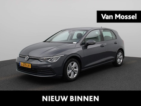 voertuig afbeelding