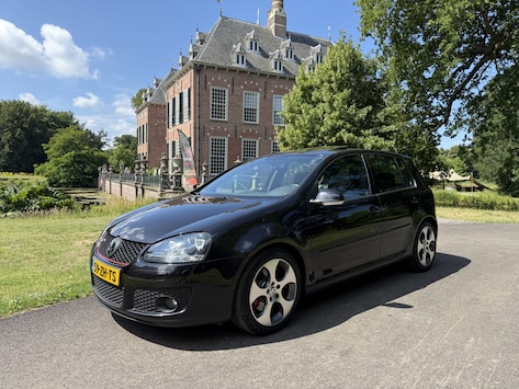 voertuig afbeelding
