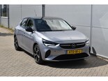 voertuig afbeelding-1