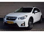 voertuig afbeelding-1