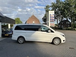 voertuig afbeelding-2