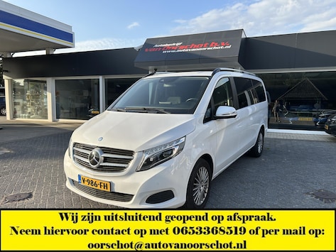 voertuig afbeelding
