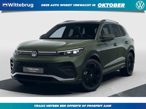 voertuig afbeelding