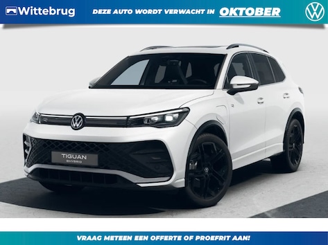 voertuig afbeelding