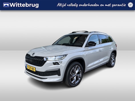 voertuig afbeelding