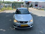 voertuig afbeelding-1