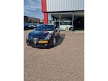 voertuig afbeelding-2