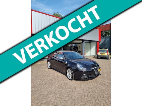 voertuig afbeelding