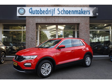 voertuig afbeelding