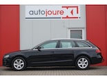 voertuig afbeelding-1