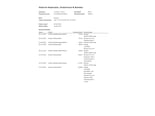 voertuig afbeelding-3