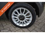 voertuig afbeelding-1