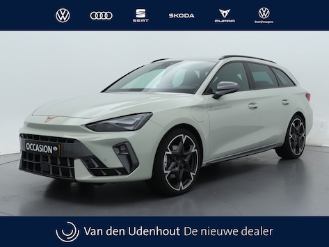 voertuig afbeelding