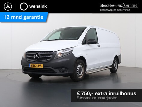 voertuig afbeelding