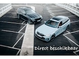 voertuig afbeelding-3