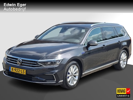 Volkswagen Passat 0