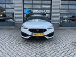 voertuig afbeelding-1