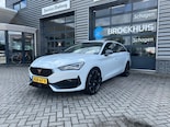 voertuig afbeelding-3
