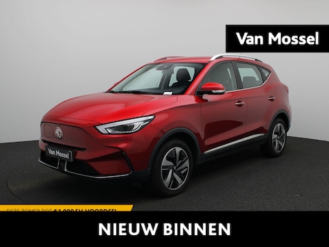 voertuig afbeelding
