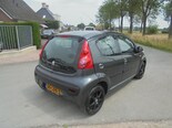 voertuig afbeelding-2