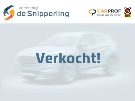 voertuig afbeelding