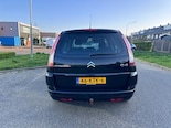 voertuig afbeelding-3