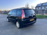 voertuig afbeelding-2