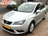 voertuig afbeelding-1