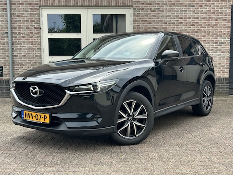 voertuig afbeelding