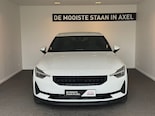 voertuig afbeelding-2