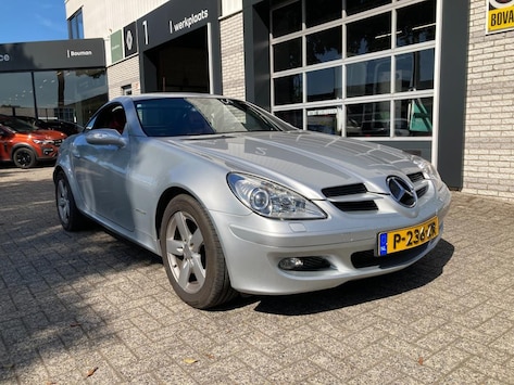 voertuig afbeelding
