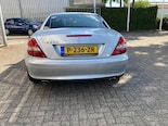 voertuig afbeelding-3