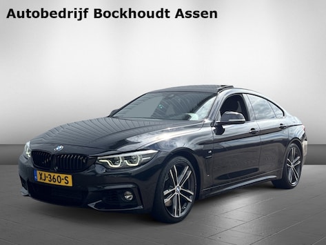 voertuig afbeelding