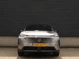 voertuig afbeelding-1