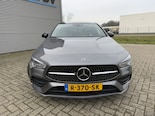 voertuig afbeelding-2