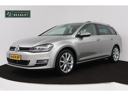 Volkswagen Golf 0