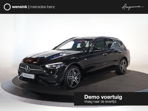 voertuig afbeelding