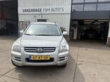 voertuig afbeelding-1