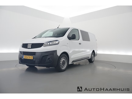 Fiat Scudo 0