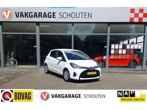 voertuig afbeelding