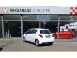 voertuig afbeelding-3