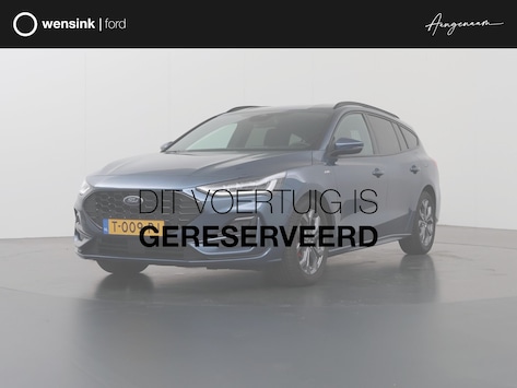 voertuig afbeelding