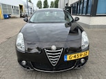 voertuig afbeelding-1